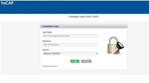 hscapgate|hscap site.